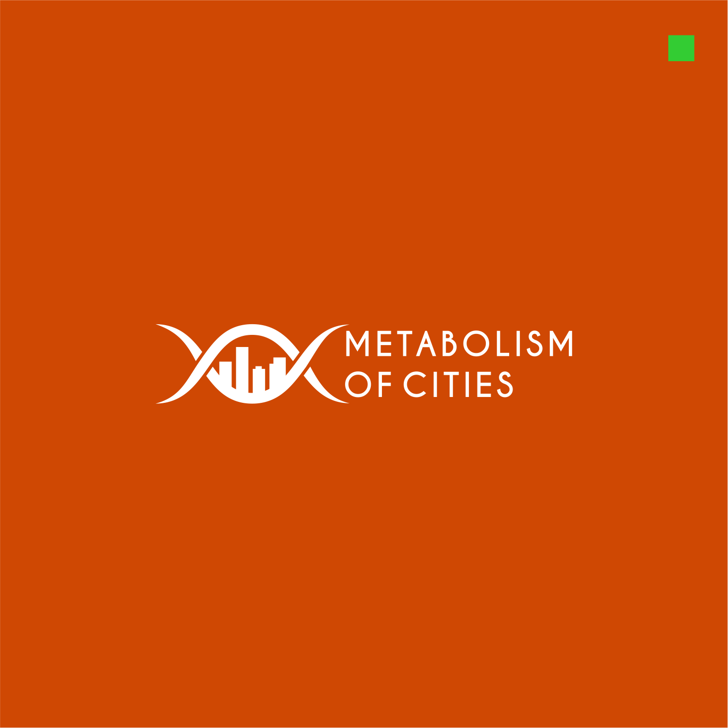 Logo Design by ThiagoB for this project | Design #19841953