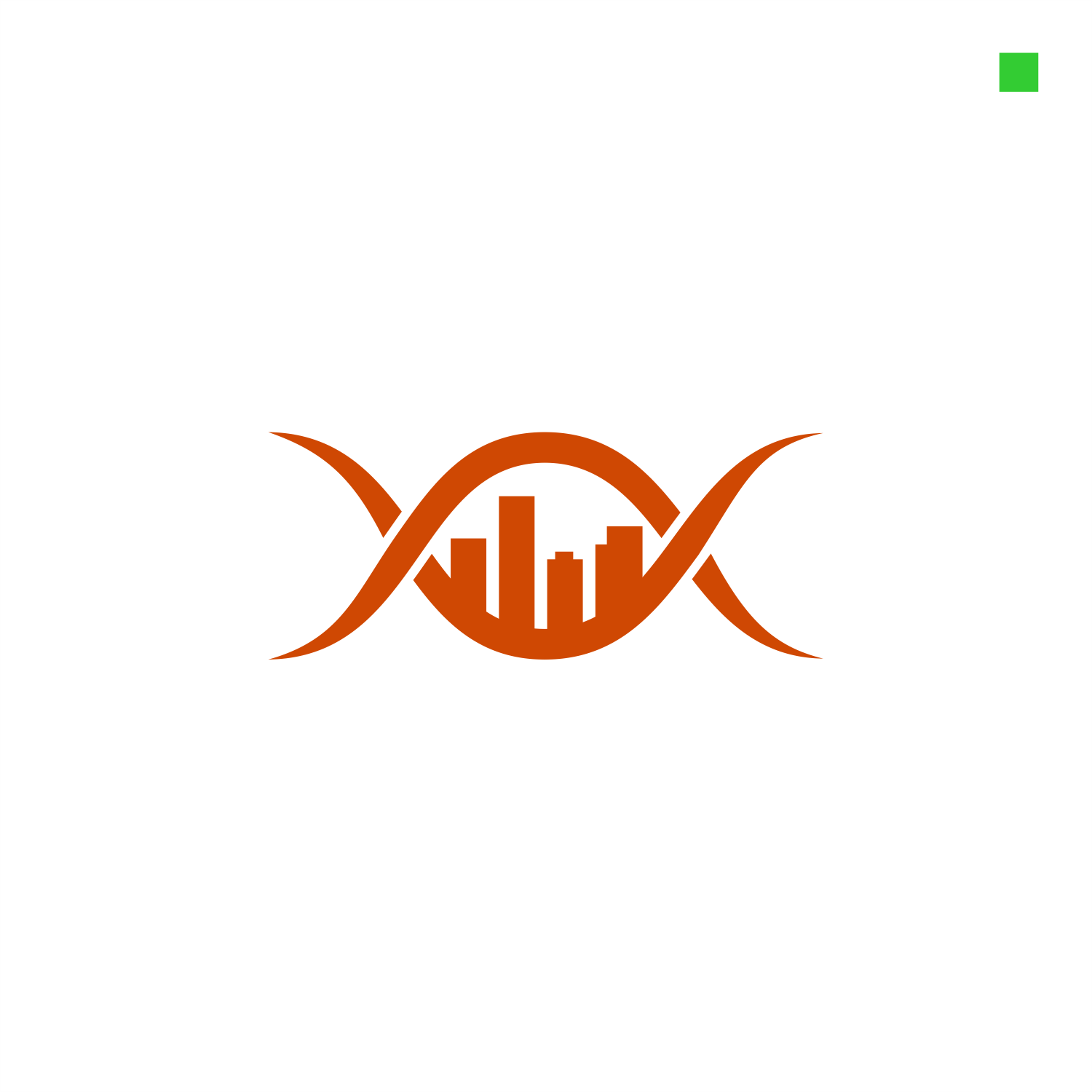 Logo Design by ThiagoB for this project | Design #19841954