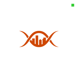 Logo-Design von ThiagoB für dieses Projekt | Design: #19841954