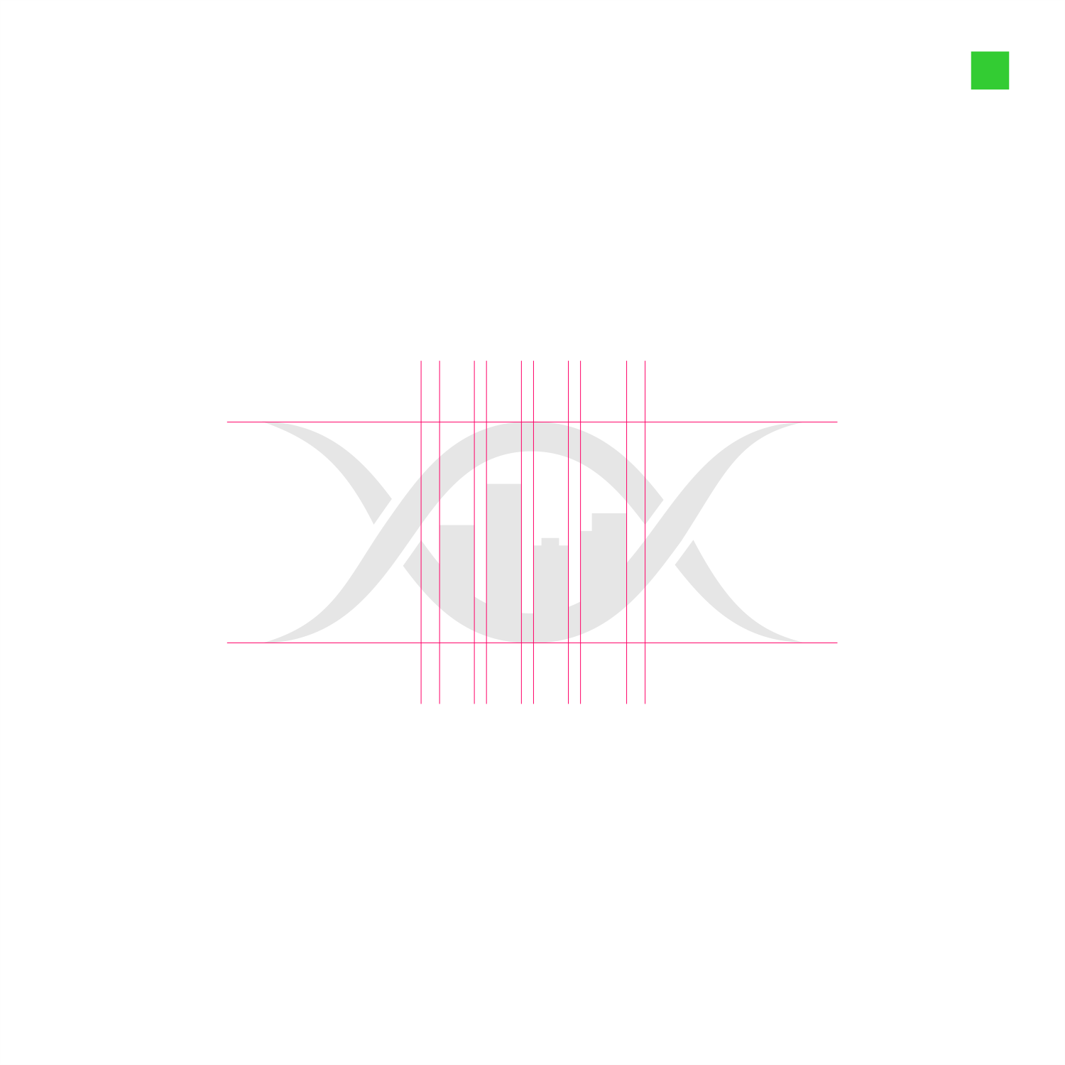 Logo Design by ThiagoB for this project | Design #19841955