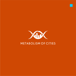 Logo Design by ThiagoB for this project | Design: #19841972