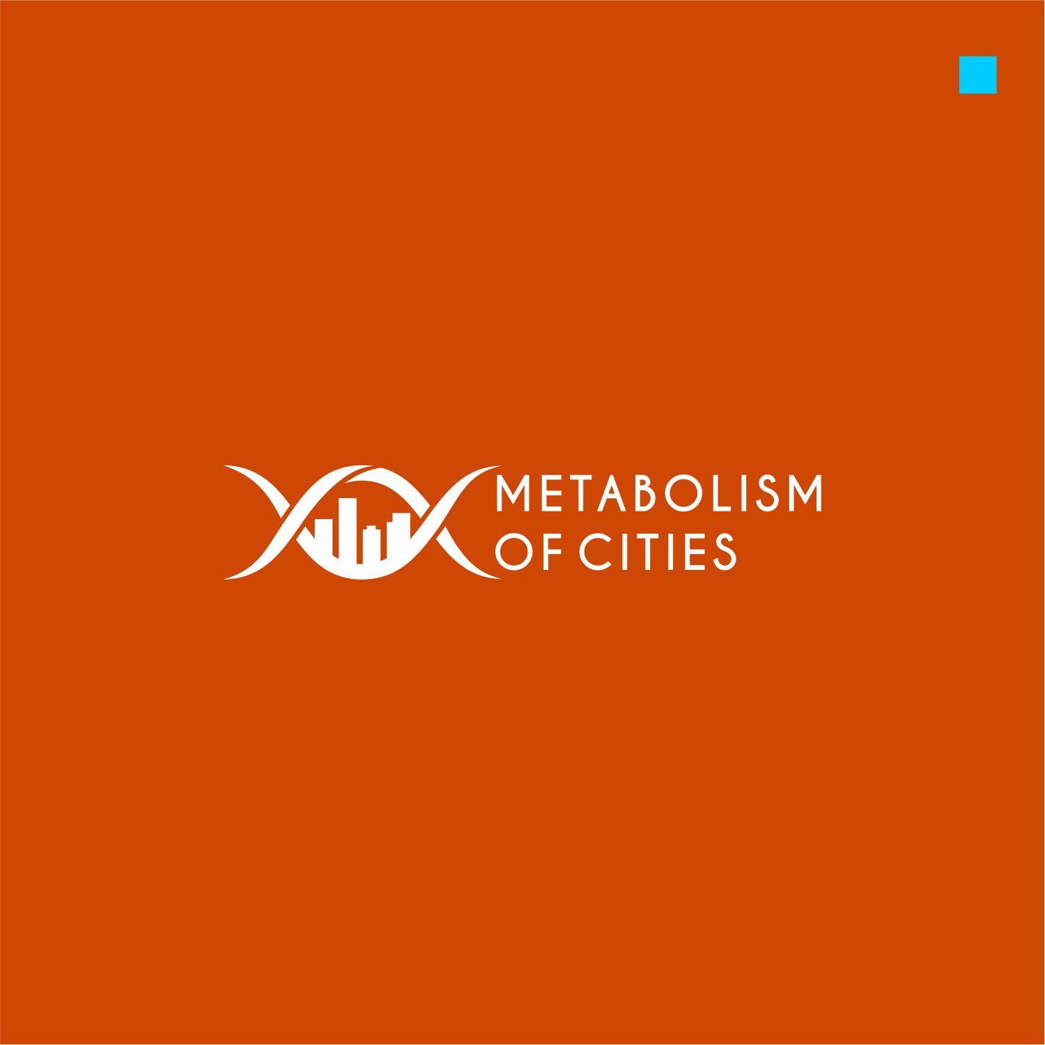 Logo Design by ThiagoB for this project | Design #19841973