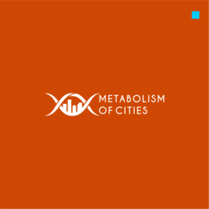 Logo Design by ThiagoB for this project | Design: #19841973