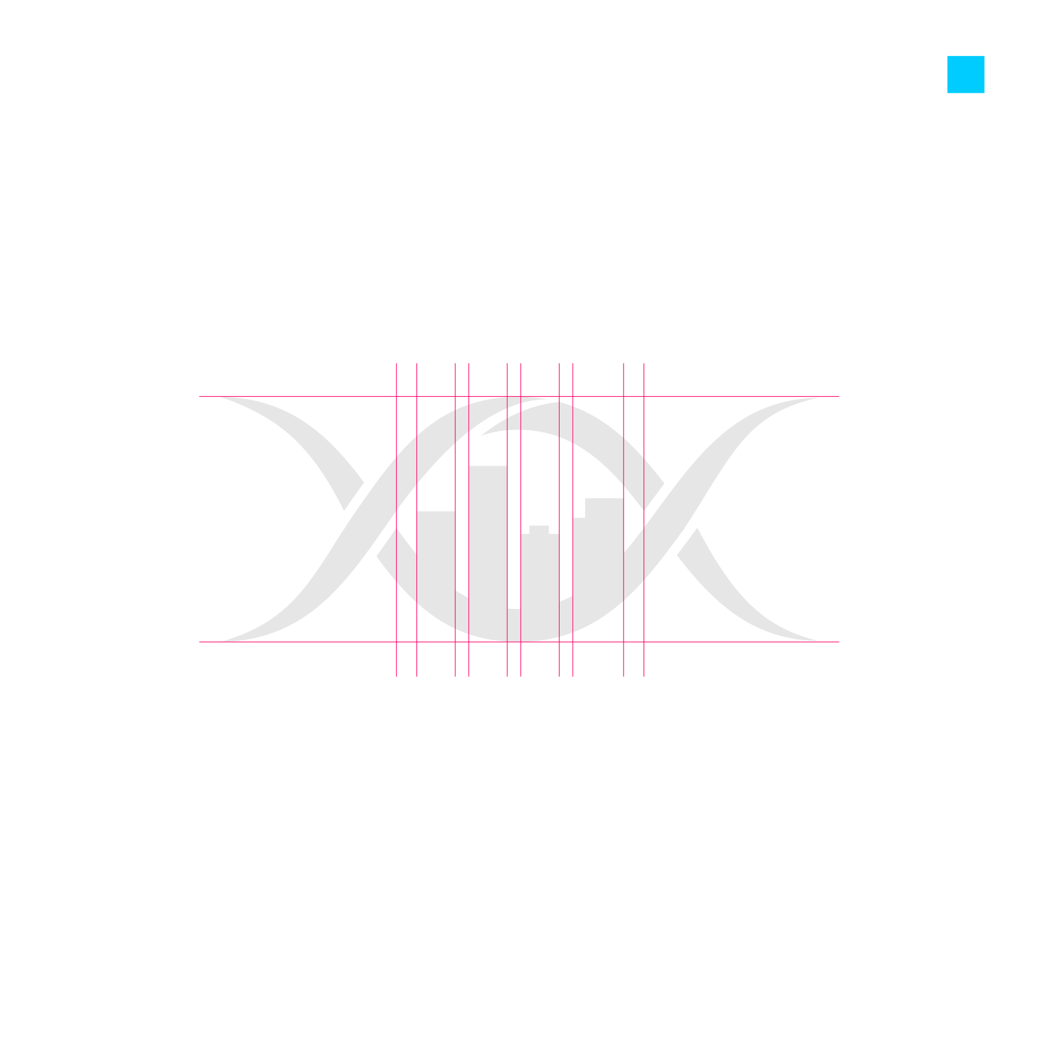 Logo Design by ThiagoB for this project | Design #19841974