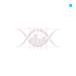 Logo Design by ThiagoB for this project | Design: #19841974