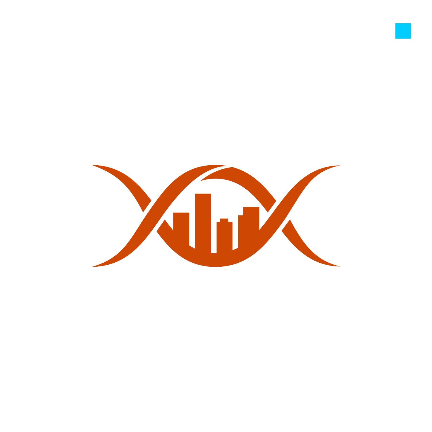 Logo Design by ThiagoB for this project | Design #19841975