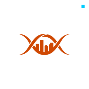 Logo Design by ThiagoB for this project | Design: #19841975
