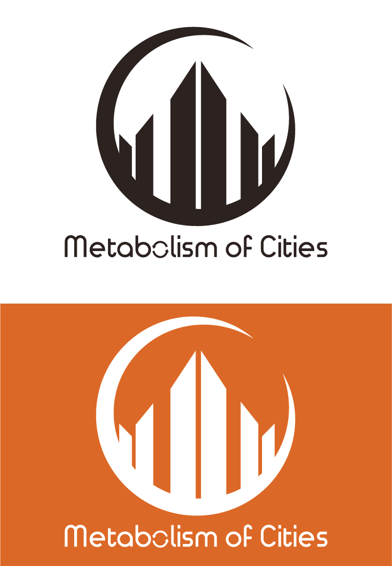 Logo Design by Dades design for this project | Design #19806055