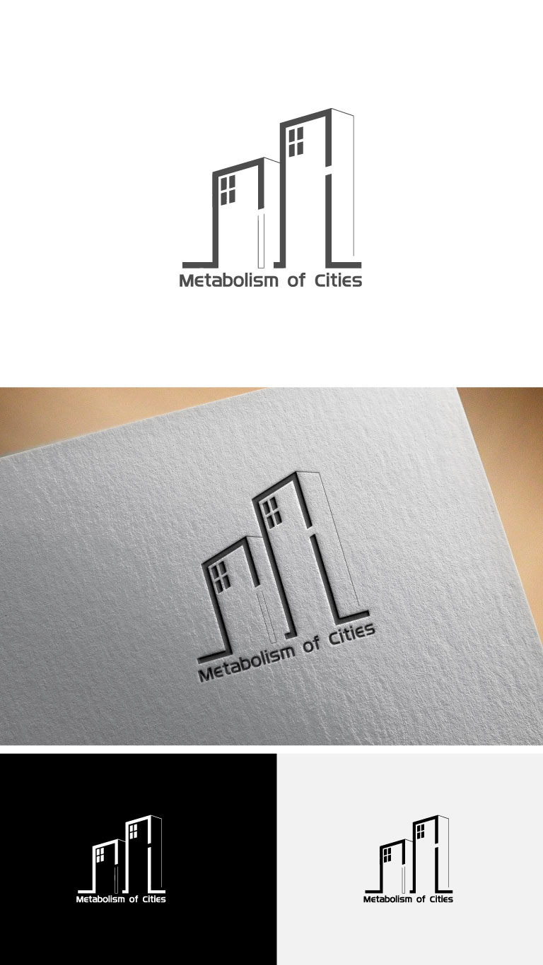 Logo Design by jack07 for this project | Design #19748768