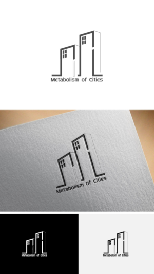 Logo Design by jack07 for this project | Design: #19748768