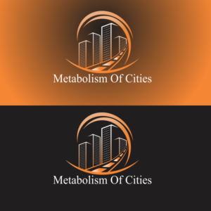 Logo Design by L 4 T I F for this project | Design: #19745767