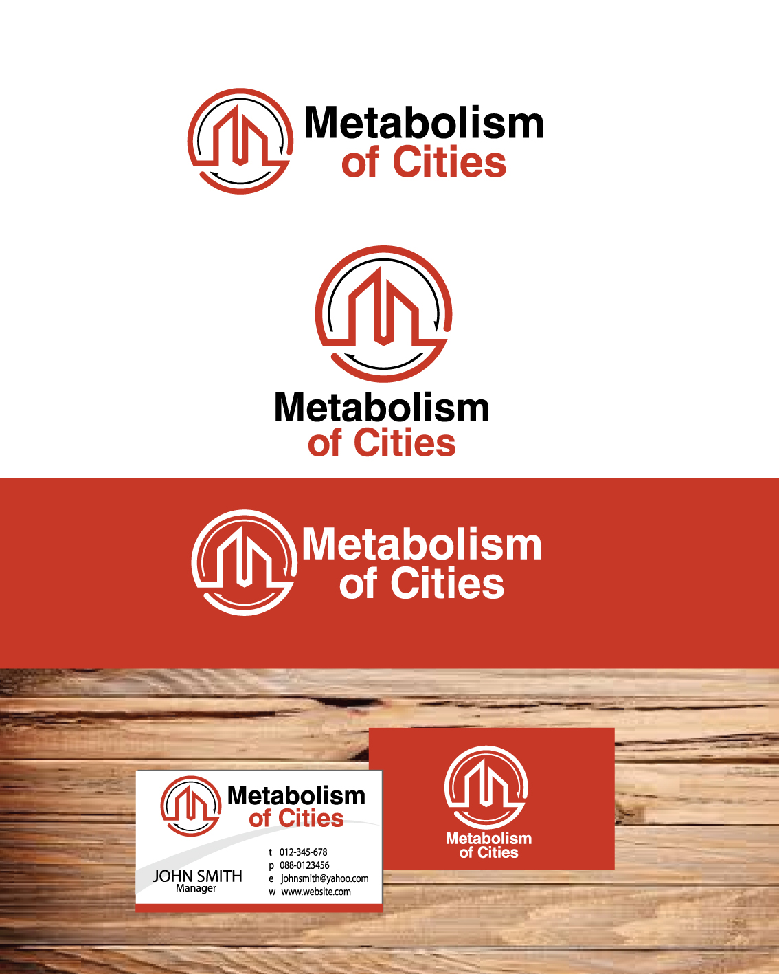 Logo Design by CHINUM03 2 for this project | Design #19722618