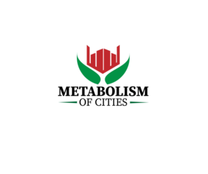 Logo Design by sumaiya244