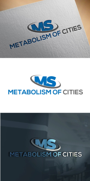 Logo Design by manik 06 for this project | Design: #19716643
