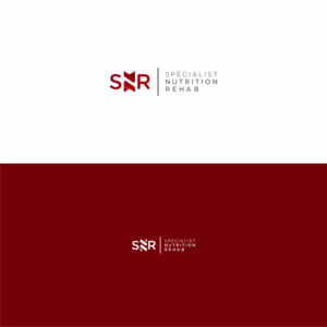 Logo Design by dx46™ 