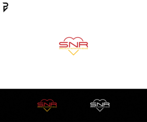 Design de Logo par poisonvectors pour ce projet | Design : #19698011
