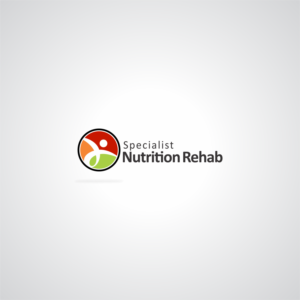 Design de Logo par Arham Hidayat pour ce projet | Design #19730257