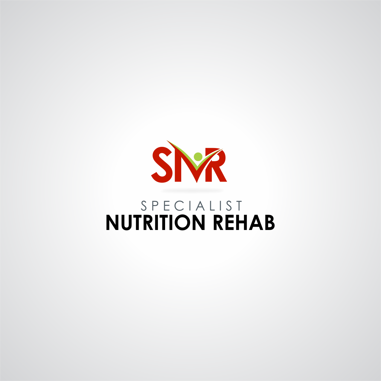 Design de Logo par Arham Hidayat pour ce projet | Design #19730258