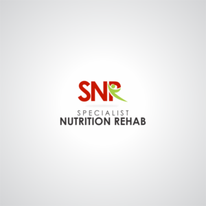 Design de Logo par Arham Hidayat pour ce projet | Design : #19730259