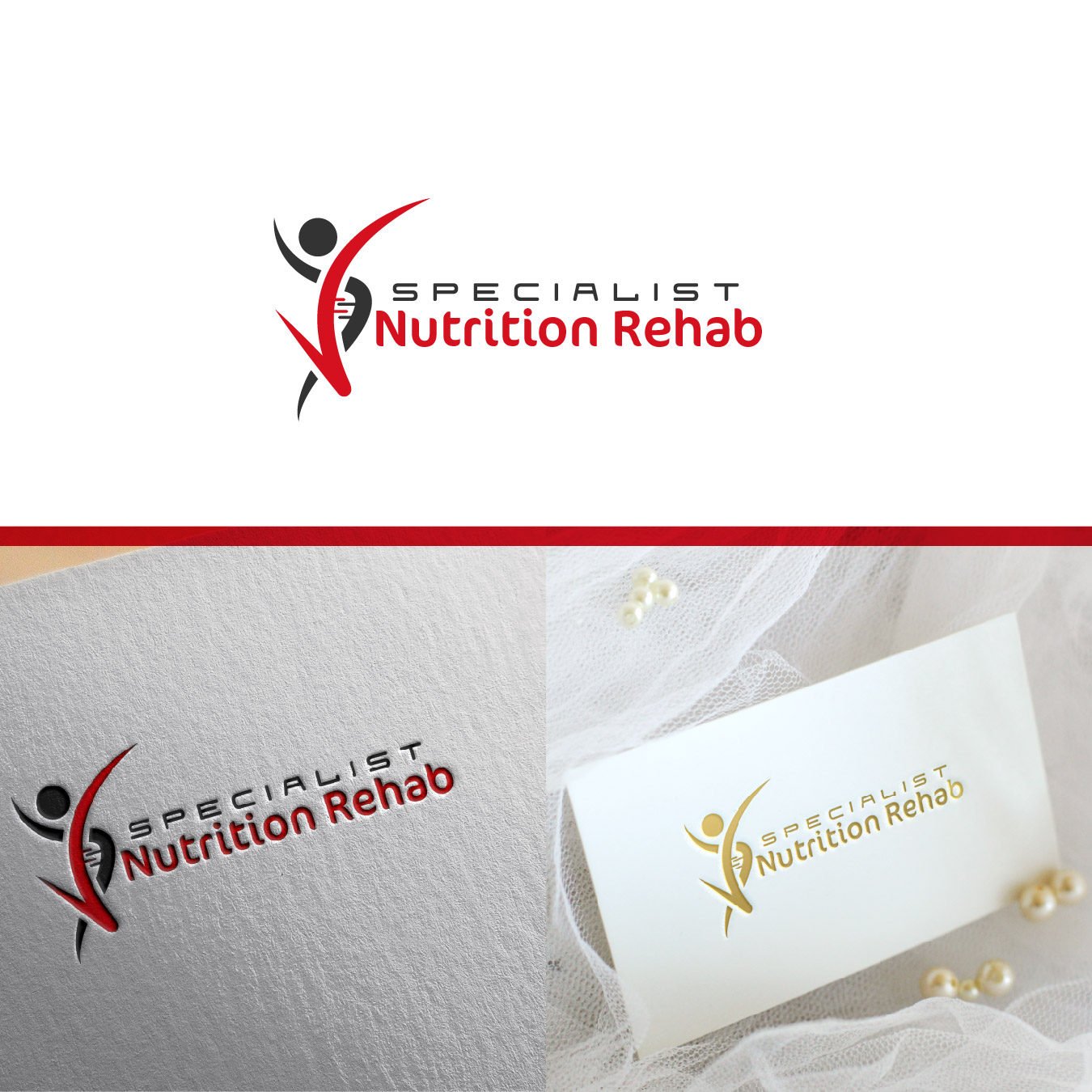 Logo Design by ErrAr for this project | Design #19698336