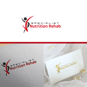 Design de Logo par ErrAr pour ce projet | Design : #19698336