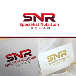 Design de Logo par ErrAr pour ce projet | Design : #19698337