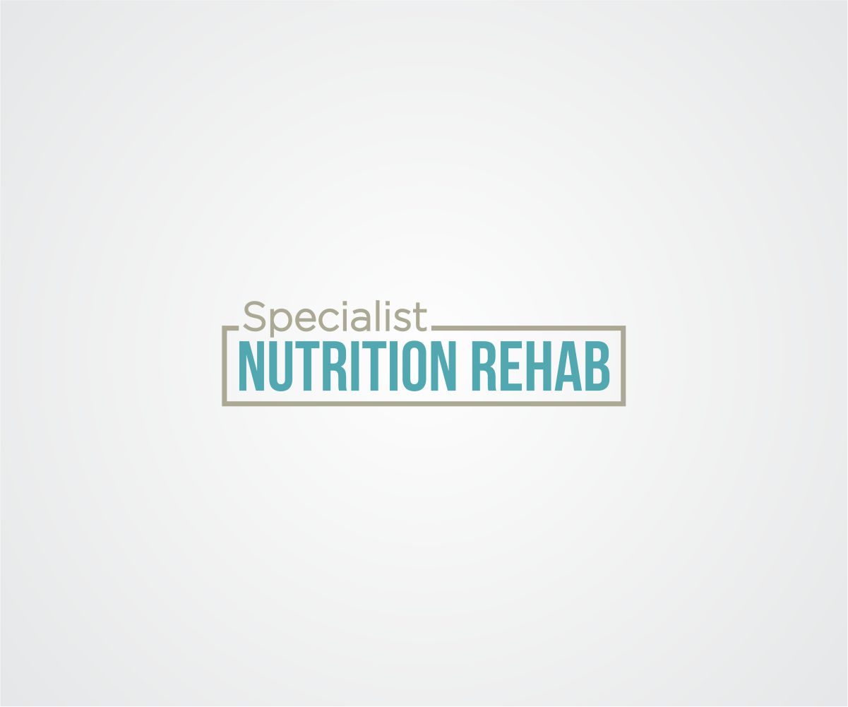 Logo Design by PixelPointDC for this project | Design #19763705