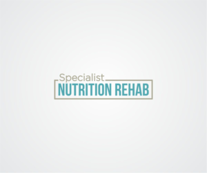 Logo Design by PixelPointDC for this project | Design: #19763705