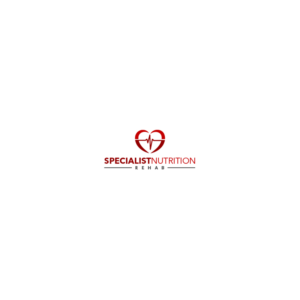 Design de Logo par Idwan Design pour ce projet | Design : #19712889