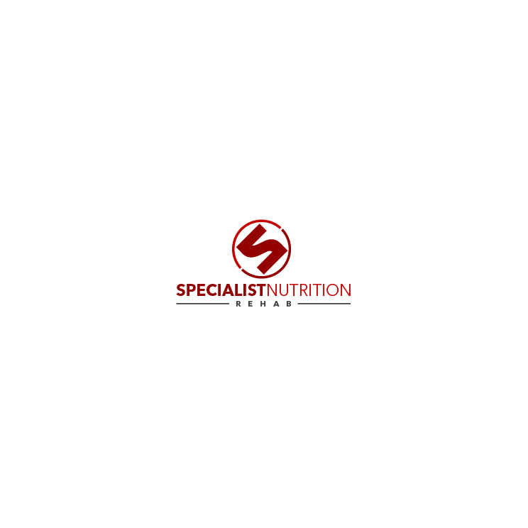 Design de Logo par Idwan Design pour ce projet | Design #19712891