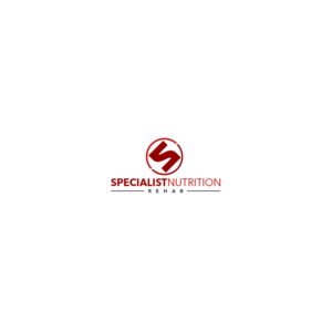 Design de Logo par Idwan Design pour ce projet | Design : #19712891