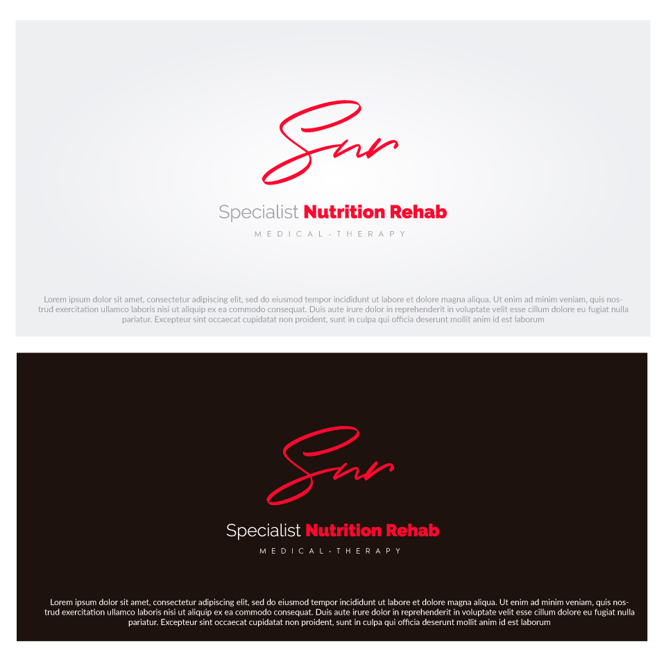 Logo Design by WILD FOX Desing Studio for this project | Design #19763350