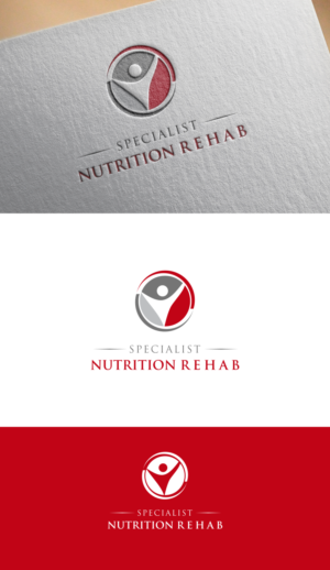 Design de Logo par fatiyadesign pour ce projet | Design : #19749187