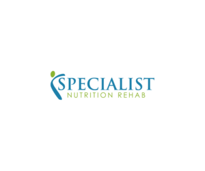 Logo Design by Rana H for this project | Design: #19740634