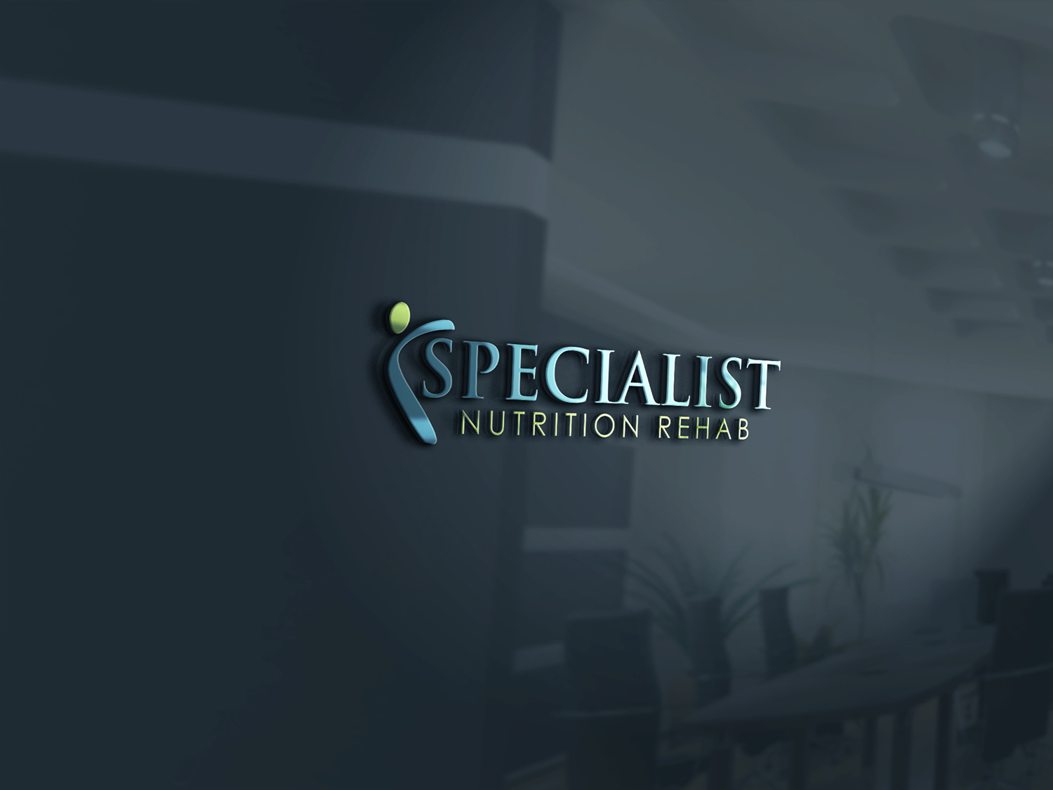 Logo Design by Rana H for this project | Design #19740635
