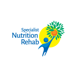 Logo Design by Manug82