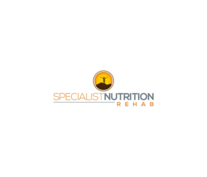 Design de Logo par DiscoverMyBusiness pour ce projet | Design #19699622
