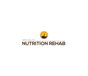 Logo Design by DiscoverMyBusiness for this project | Design: #19718766