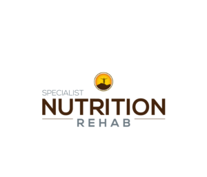 Design de Logo par DiscoverMyBusiness pour ce projet | Design : #19718767