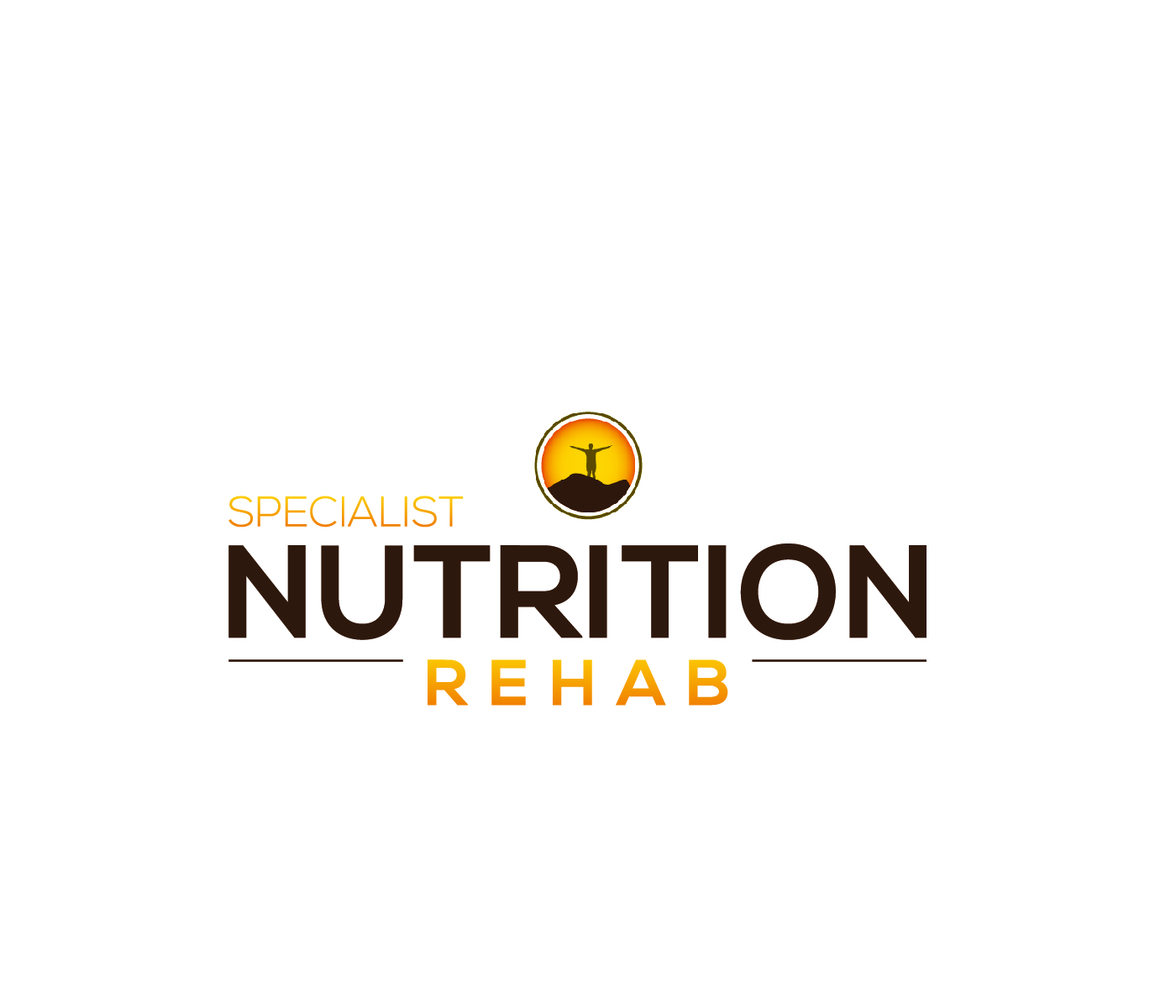 Logo Design by DiscoverMyBusiness for this project | Design #19719073