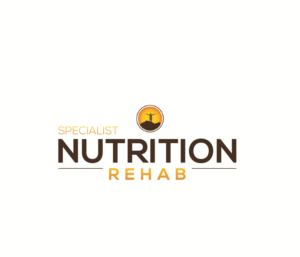 Logo Design by DiscoverMyBusiness for this project | Design: #19719073