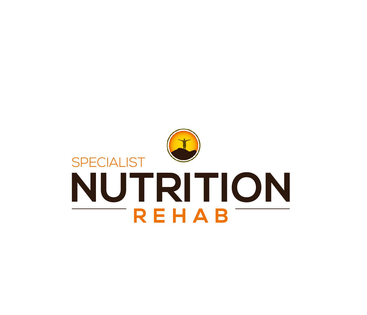 Logo Design by DiscoverMyBusiness for this project | Design #19719074
