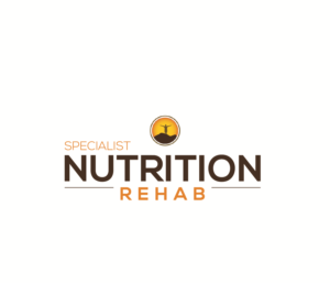 Logo Design by DiscoverMyBusiness for this project | Design: #19719074