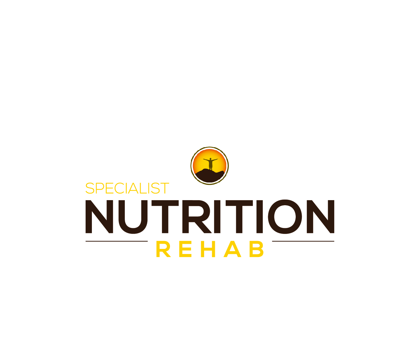 Logo Design by DiscoverMyBusiness for this project | Design #19719075