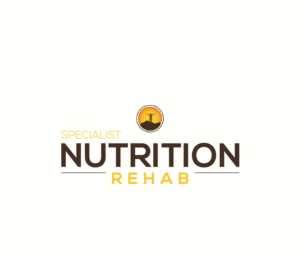 Logo Design by DiscoverMyBusiness for this project | Design: #19719075