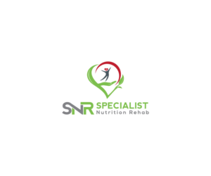 Logo Design by Rimjim$$ for this project | Design: #19717382
