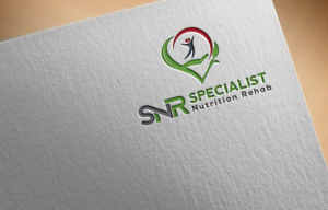 Design de Logo par Rimjim$$ pour ce projet | Design : #19717383