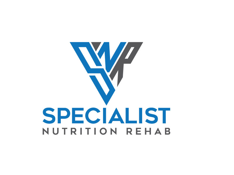 Logo Design by Bismillahir Rahmanir Rahim for this project | Design #19743690