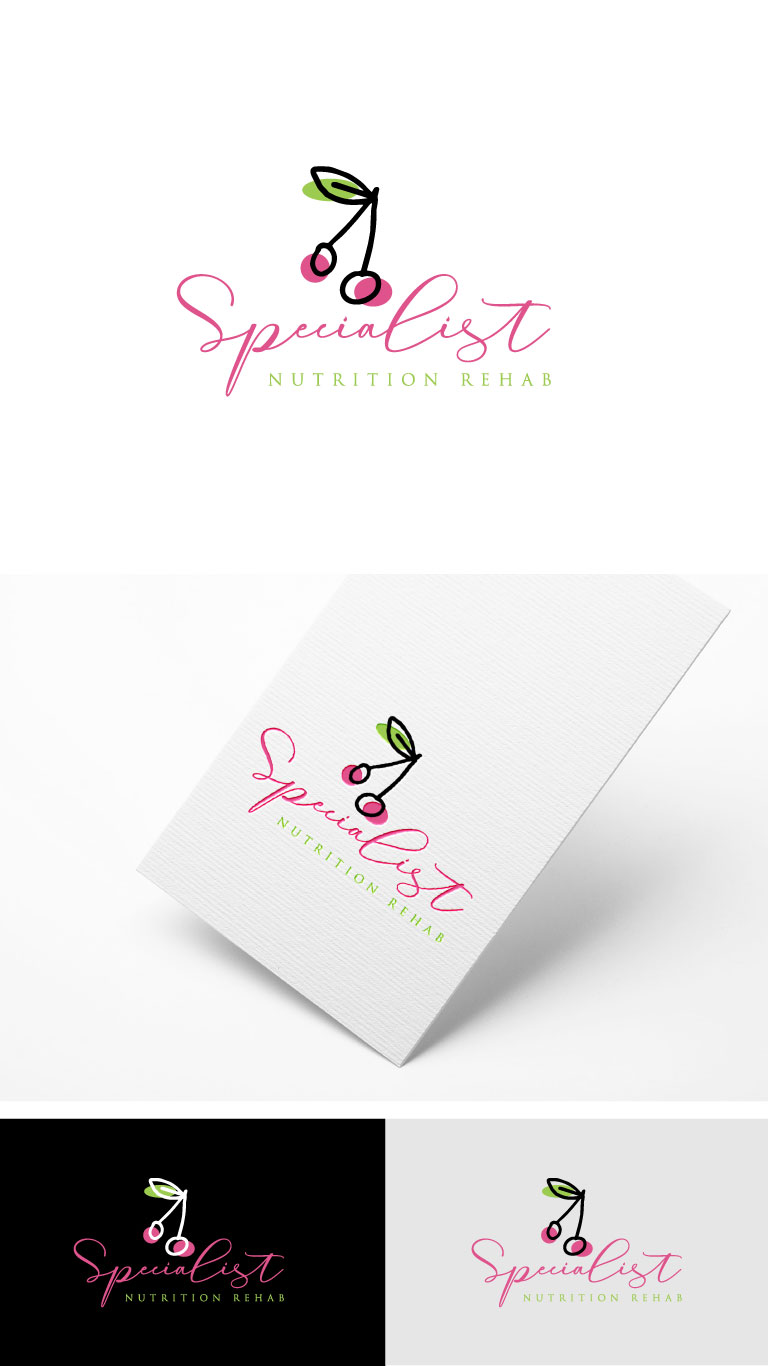 Logo Design by AnteMeridiem for this project | Design #19729513