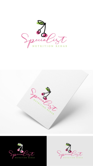 Logo Design by AnteMeridiem for this project | Design: #19729513